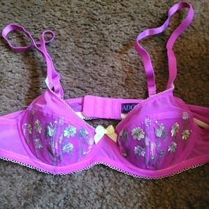 Brand new Ador Me 34A bra